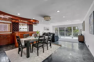 3-28 149th Pl, Whitestone, NY 11357 - Photo 9