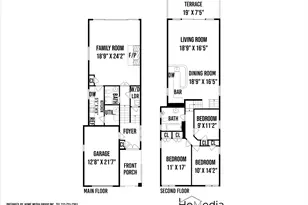 3-28 149th Pl, Whitestone, NY 11357 - Photo 25