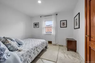 3-28 149th Pl, Whitestone, NY 11357 - Photo 15