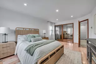 3-28 149th Pl, Whitestone, NY 11357 - Photo 13
