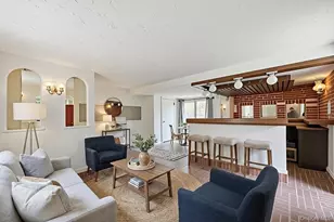 930 Grant Ave, Pelham, NY 10803 - Photo 9