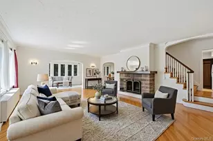 930 Grant Ave, Pelham, NY 10803 - Photo 3