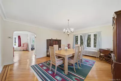 930 Grant Avenue, Pelham, NY 10803 - Photo 17