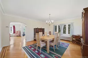 930 Grant Ave, Pelham, NY 10803 - Photo 17