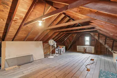 930 Grant Avenue, Pelham, NY 10803 - Photo 35
