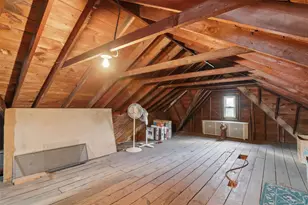 930 Grant Ave, Pelham, NY 10803 - Photo 35