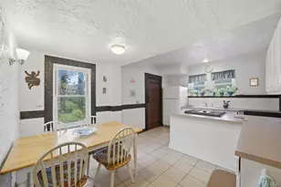 930 Grant Ave, Pelham, NY 10803 - Photo 13