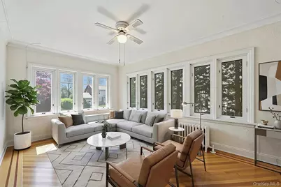 930 Grant Avenue, Pelham, NY 10803 - Photo 7