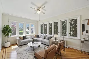 930 Grant Ave, Pelham, NY 10803 - Photo 7