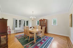 930 Grant Ave, Pelham, NY 10803 - Photo 15