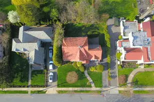 930 Grant Ave, Pelham, NY 10803 - Photo 39