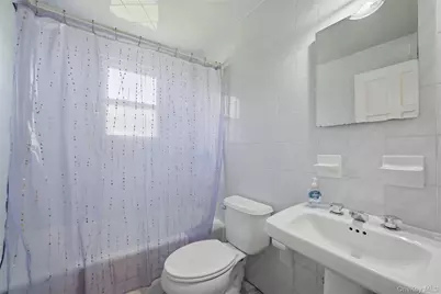 930 Grant Avenue, Pelham, NY 10803 - Photo 23