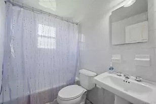 930 Grant Ave, Pelham, NY 10803 - Photo 23