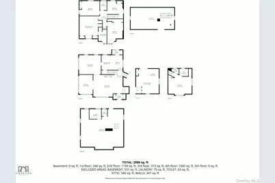 930 Grant Avenue, Pelham, NY 10803 - Photo 47