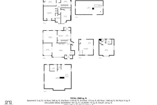 930 Grant Ave, Pelham, NY 10803 - Photo 47