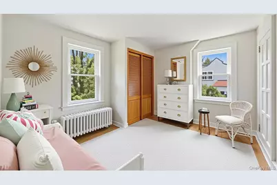 930 Grant Avenue, Pelham, NY 10803 - Photo 21