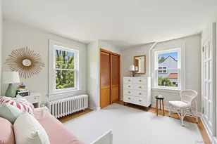 930 Grant Ave, Pelham, NY 10803 - Photo 21
