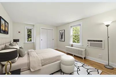 930 Grant Avenue, Pelham, NY 10803 - Photo 25