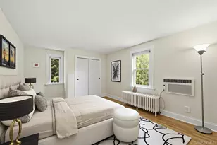 930 Grant Ave, Pelham, NY 10803 - Photo 25