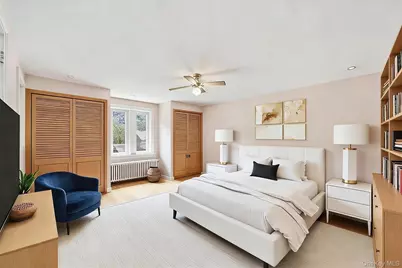 930 Grant Avenue, Pelham, NY 10803 - Photo 19