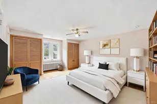 930 Grant Ave, Pelham, NY 10803 - Photo 19