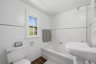 930 Grant Ave, Pelham, NY 10803 - Photo 31