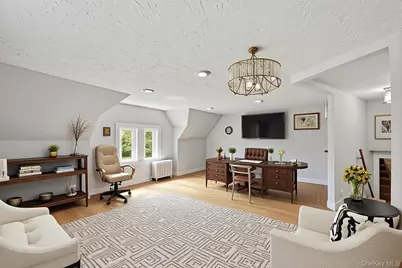 930 Grant Avenue, Pelham, NY 10803 - Photo 33