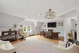 930 Grant Ave, Pelham, NY 10803 - Photo 33