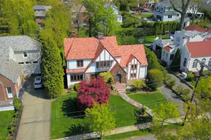 930 Grant Ave, Pelham, NY 10803 - Photo 41