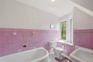 930 Grant Ave, Pelham, NY 10803 - Photo 27