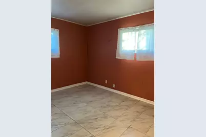 2 Gardner Street, Newburgh, NY 12550 - Photo 9