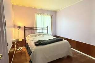 2 Gardner St, Newburgh, NY 12550 - Photo 11