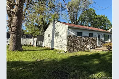 2 Gardner Street, Newburgh, NY 12550 - Photo 13