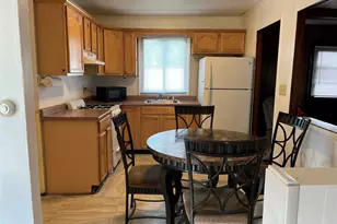 2 Gardner St, Newburgh, NY 12550 - Photo 5