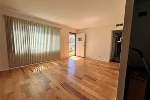 2 Gardner St, Newburgh, NY 12550 - Photo 3