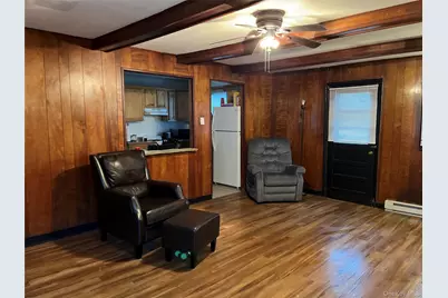 2 Gardner Street, Newburgh, NY 12550 - Photo 7