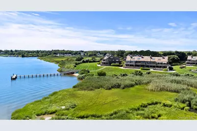 59 Watchogue Avenue #25, East Moriches, NY 11940 - Photo 1