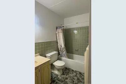 36-41 Union Street #4E, Flushing, NY 11354 - Photo 5