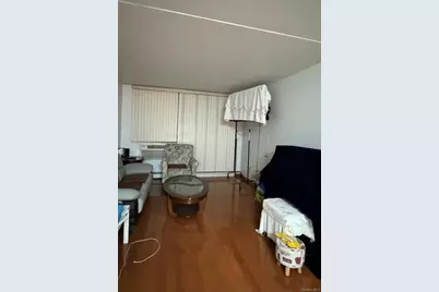 36-41 Union Street #4E, Flushing, NY 11354 - Photo 1