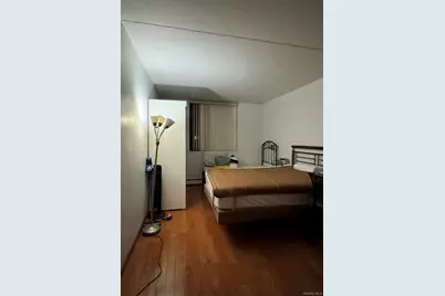 36-41 Union Street #4E, Flushing, NY 11354 - Photo 3