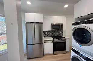 99 Cedar Hill Ave, Nyack, NY 10960 - Photo 3