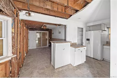 99 Wilson Avenue, Amityville, NY 11701 - Photo 9