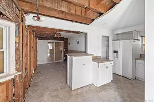 99 Wilson Ave, Amityville, NY 11701 - Photo 9