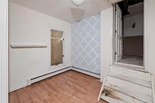 99 Wilson Ave, Amityville, NY 11701 - Photo 13