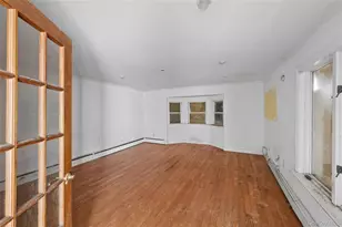 99 Wilson Ave, Amityville, NY 11701 - Photo 7