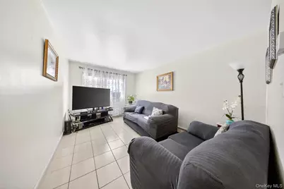 12816 23rd Avenue, College Point, NY 11356 - Photo 13