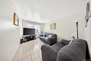 128-16 23rd Ave, College Point, NY 11356 - Photo 13