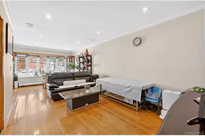 12816 23rd Avenue, College Point, NY 11356 - Photo 5