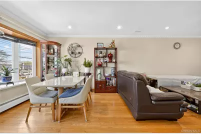 12816 23rd Avenue, College Point, NY 11356 - Photo 3