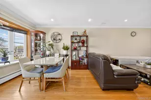128-16 23rd Ave, College Point, NY 11356 - Photo 3